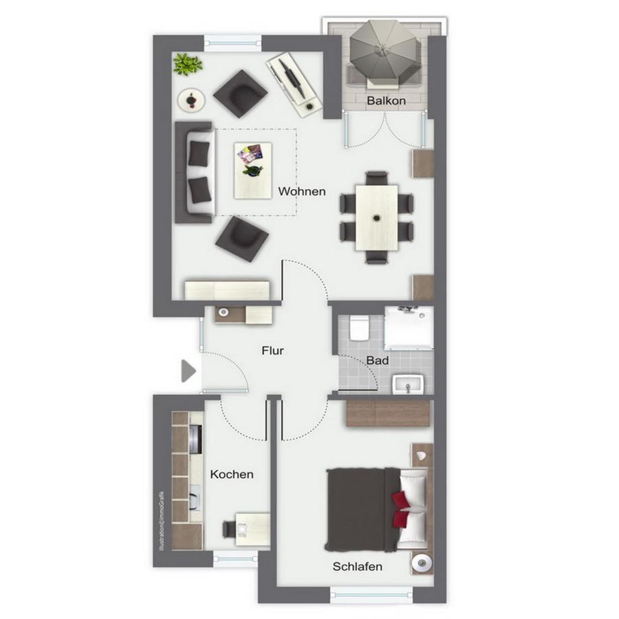 Suennslag Wohnung 064 Boltenhagen  Ngoại thất bức ảnh